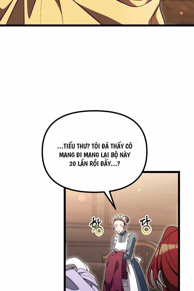 đọc truyện Hắc Kị Sĩ Thiên Tài Giới Hạn Thời Gian Chương 36 ảnh 6 tại Truyện Dạ Ký