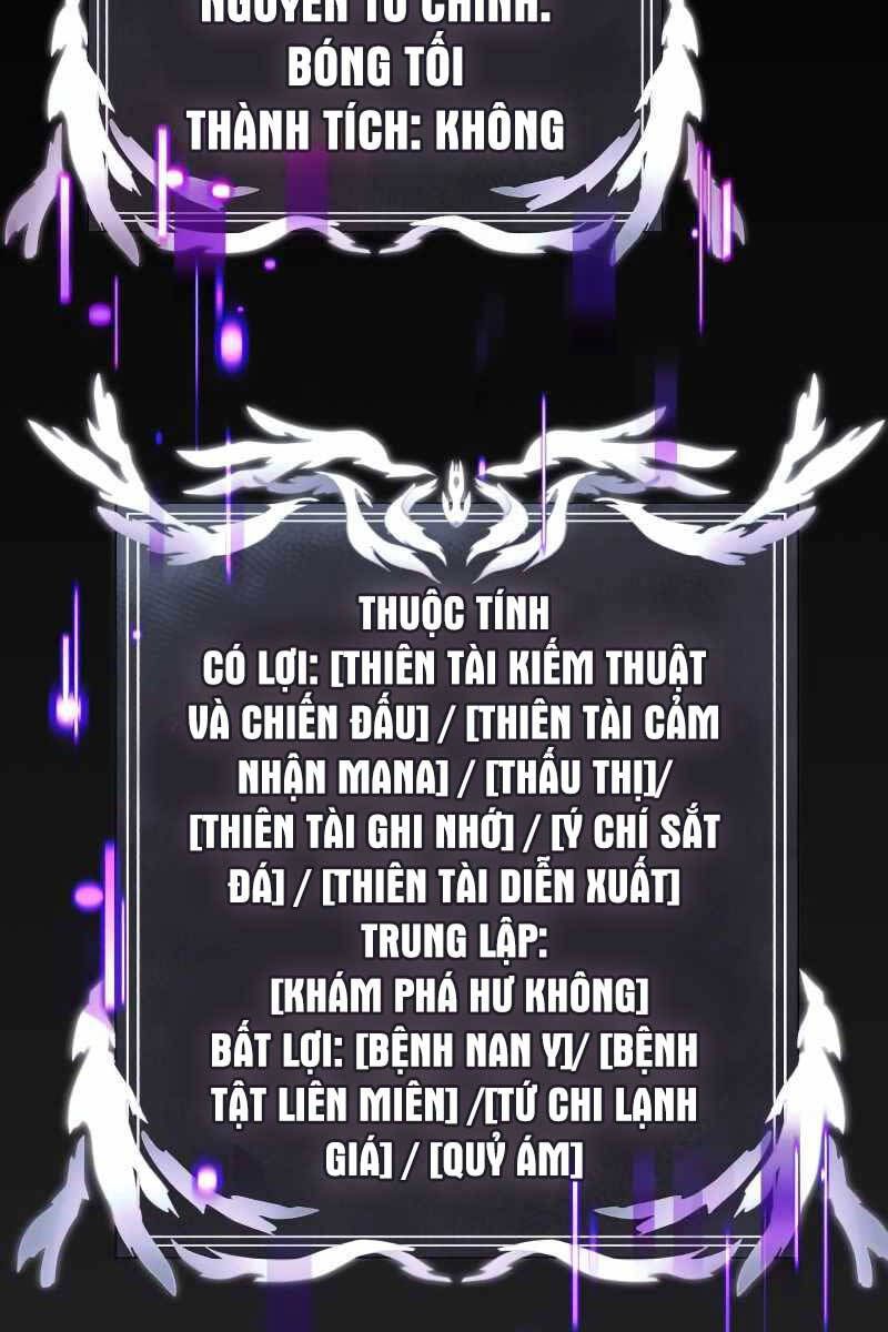 đọc truyện Hắc Kị Sĩ Thiên Tài Giới Hạn Thời Gian Chương 36 ảnh 58 tại Truyện Dạ Ký