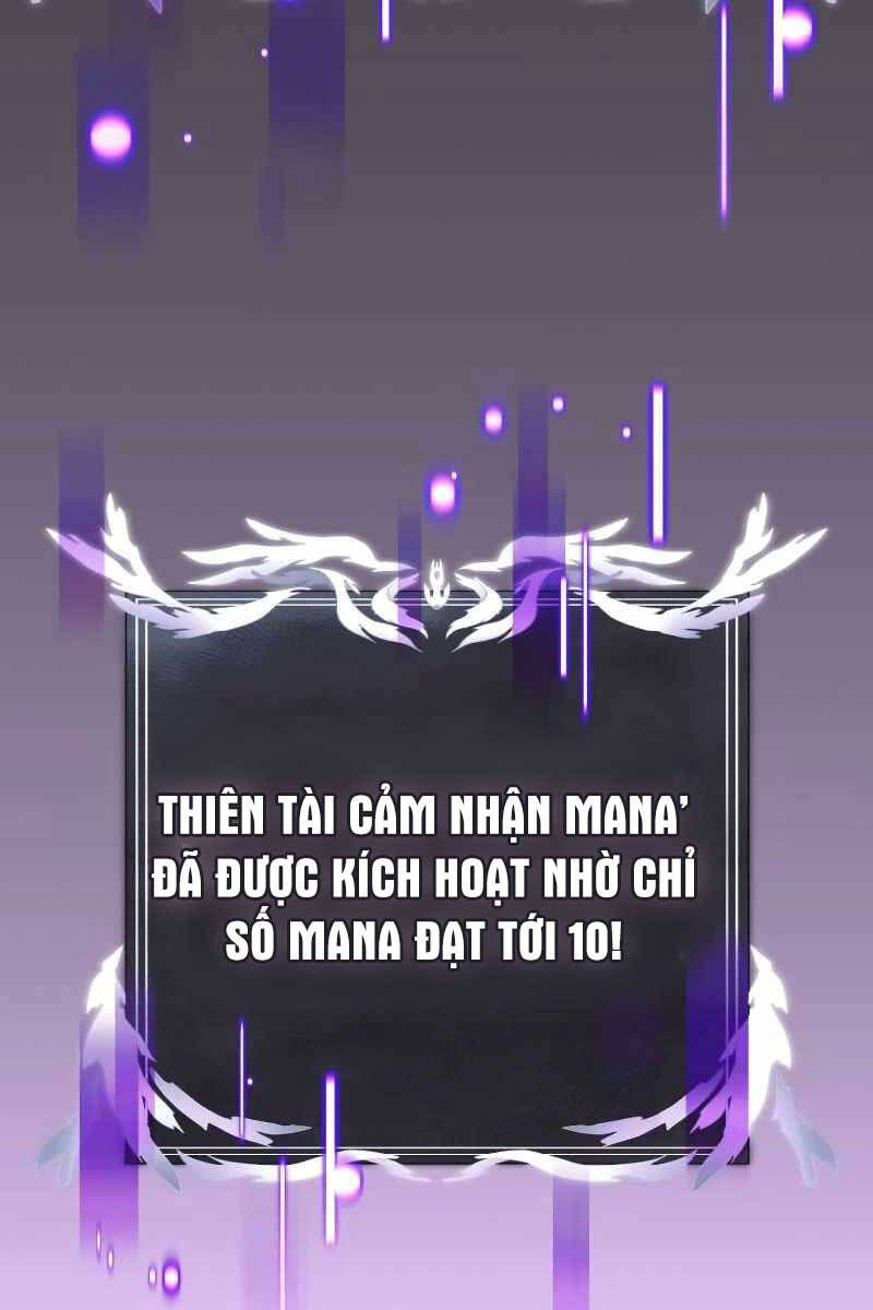 đọc truyện Hắc Kị Sĩ Thiên Tài Giới Hạn Thời Gian Chương 36 ảnh 60 tại Truyện Dạ Ký