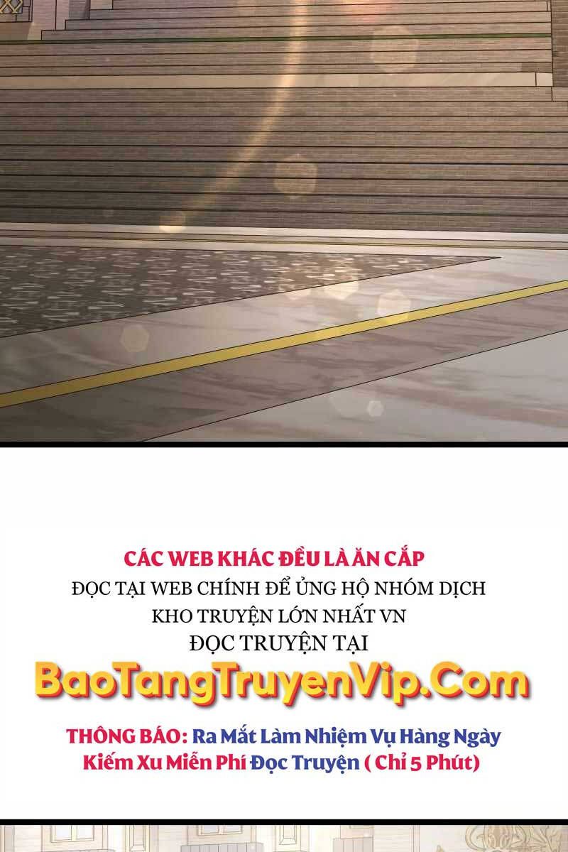 đọc truyện Hắc Kị Sĩ Thiên Tài Giới Hạn Thời Gian Chương 36 ảnh 64 tại Truyện Dạ Ký