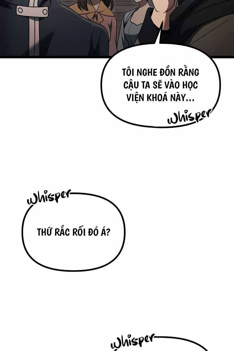 đọc truyện Hắc Kị Sĩ Thiên Tài Giới Hạn Thời Gian Chương 36 ảnh 69 tại Truyện Dạ Ký