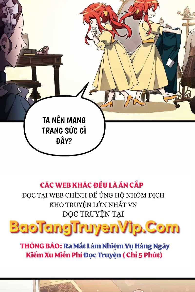 đọc truyện Hắc Kị Sĩ Thiên Tài Giới Hạn Thời Gian Chương 36 ảnh 8 tại Truyện Dạ Ký