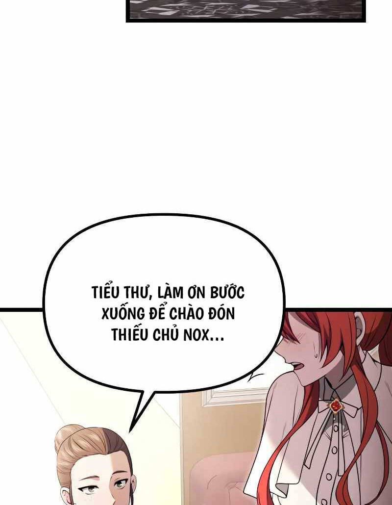 đọc truyện Hắc Kị Sĩ Thiên Tài Giới Hạn Thời Gian Chương 36 ảnh 87 tại Truyện Dạ Ký
