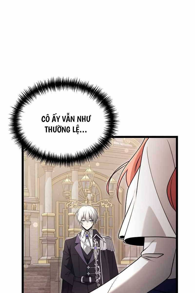 đọc truyện Hắc Kị Sĩ Thiên Tài Giới Hạn Thời Gian Chương 36 ảnh 92 tại Truyện Dạ Ký