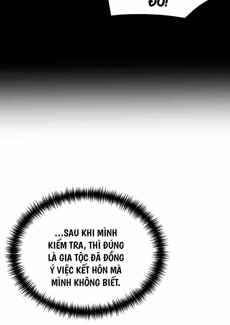 đọc truyện Hắc Kị Sĩ Thiên Tài Giới Hạn Thời Gian Chương 36 ảnh 99 tại Truyện Dạ Ký