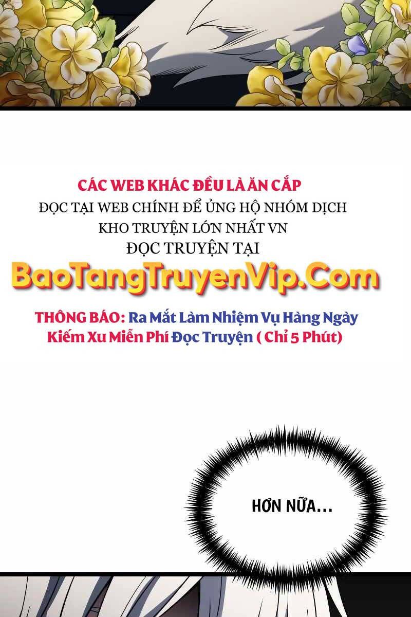 đọc truyện Hắc Kị Sĩ Thiên Tài Giới Hạn Thời Gian Chương 37 ảnh 11 tại Truyện Dạ Ký