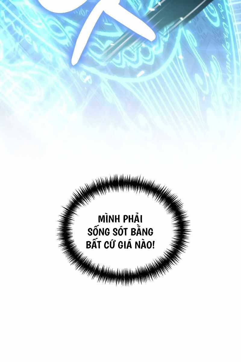 đọc truyện Hắc Kị Sĩ Thiên Tài Giới Hạn Thời Gian Chương 37 ảnh 118 tại Truyện Dạ Ký
