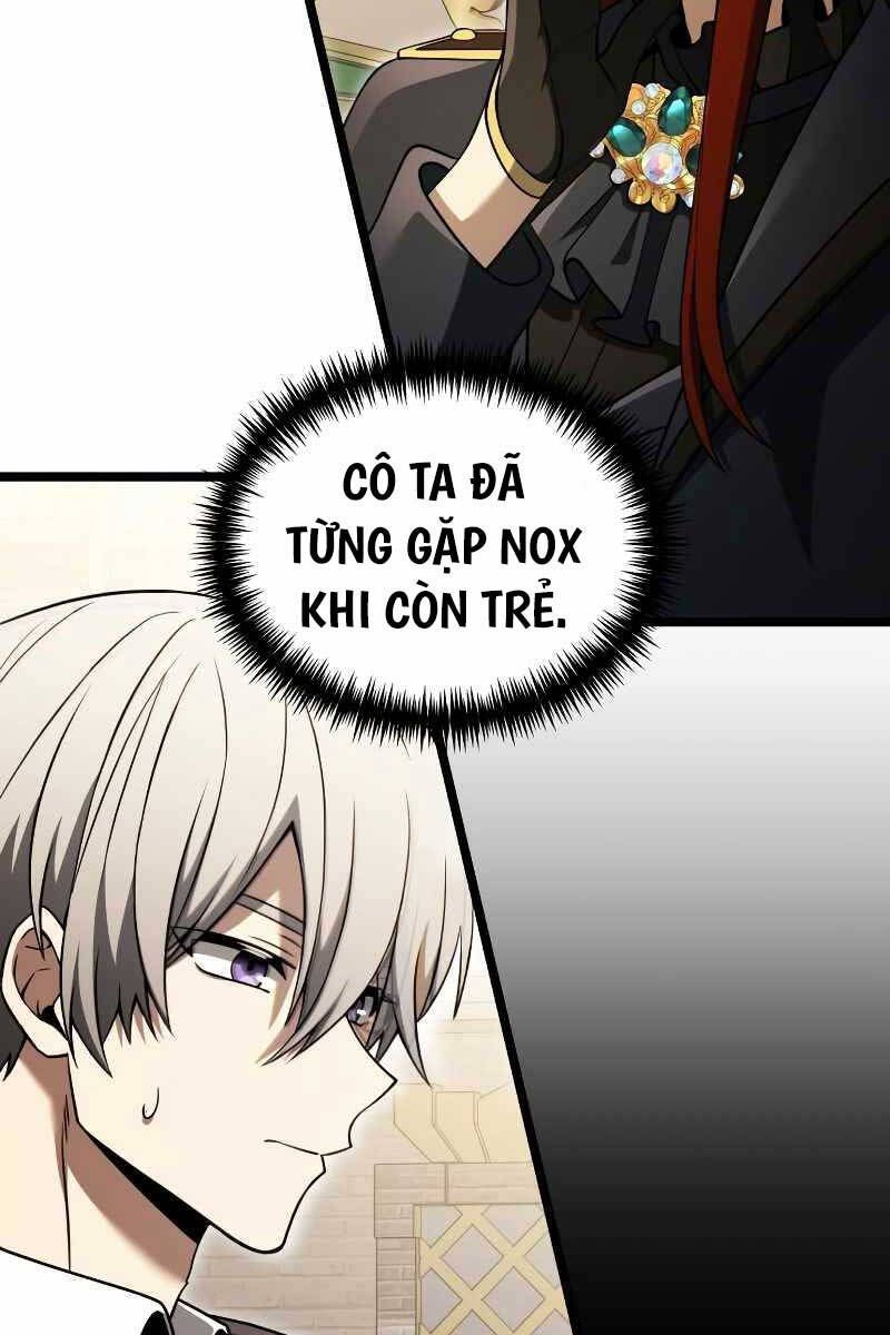 đọc truyện Hắc Kị Sĩ Thiên Tài Giới Hạn Thời Gian Chương 37 ảnh 14 tại Truyện Dạ Ký