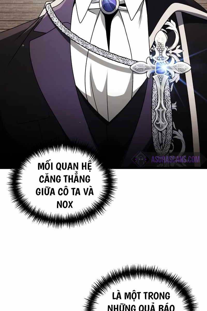 đọc truyện Hắc Kị Sĩ Thiên Tài Giới Hạn Thời Gian Chương 37 ảnh 24 tại Truyện Dạ Ký