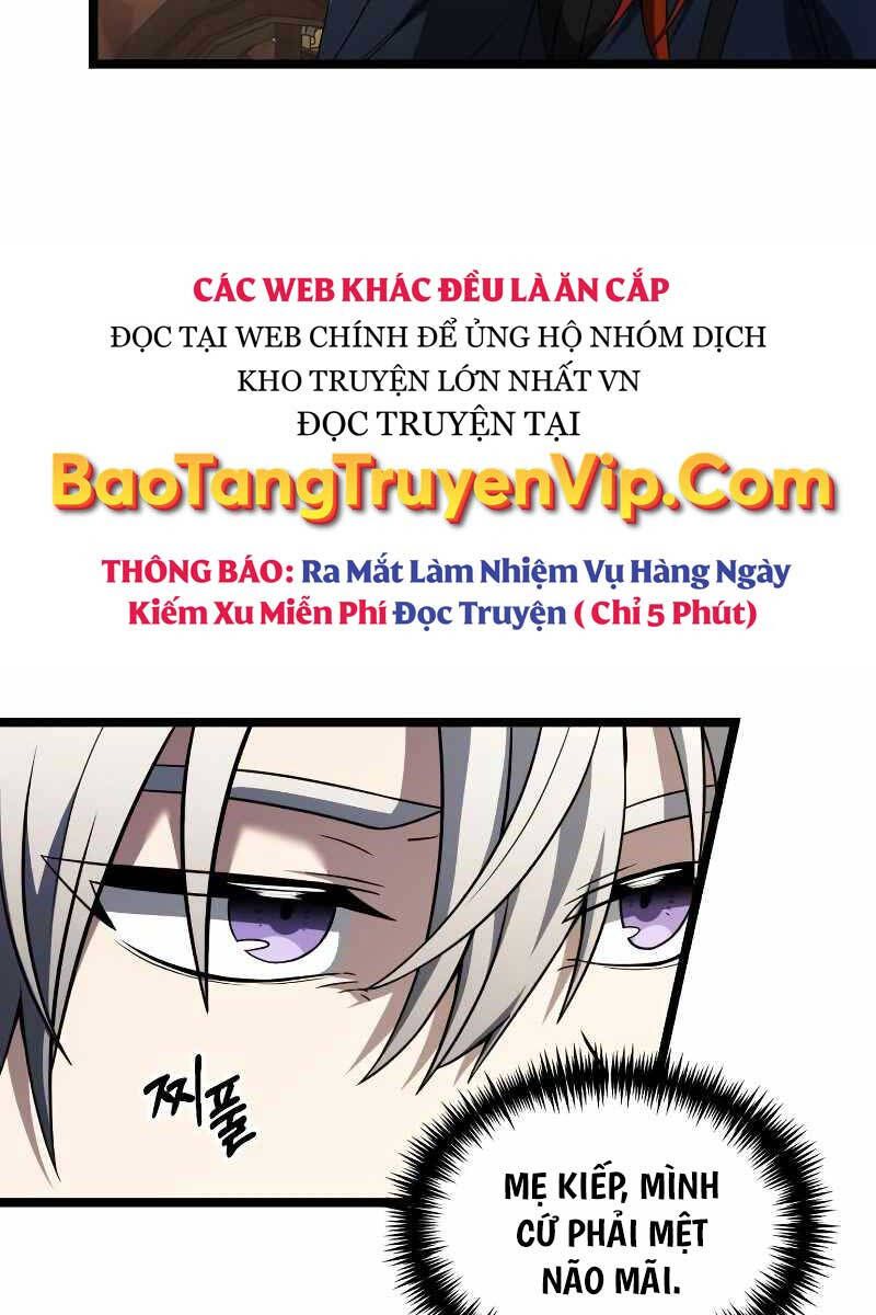 đọc truyện Hắc Kị Sĩ Thiên Tài Giới Hạn Thời Gian Chương 37 ảnh 32 tại Truyện Dạ Ký