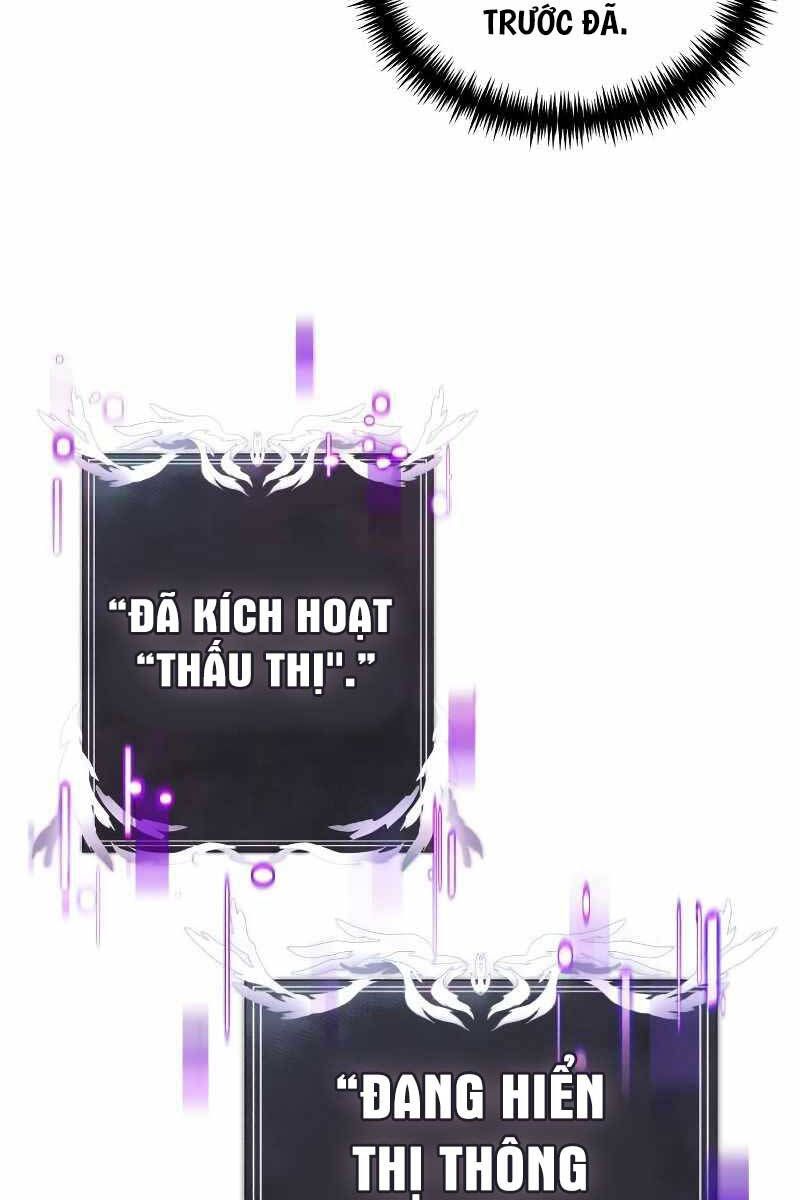 đọc truyện Hắc Kị Sĩ Thiên Tài Giới Hạn Thời Gian Chương 37 ảnh 40 tại Truyện Dạ Ký
