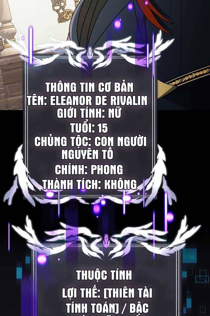 đọc truyện Hắc Kị Sĩ Thiên Tài Giới Hạn Thời Gian Chương 37 ảnh 42 tại Truyện Dạ Ký