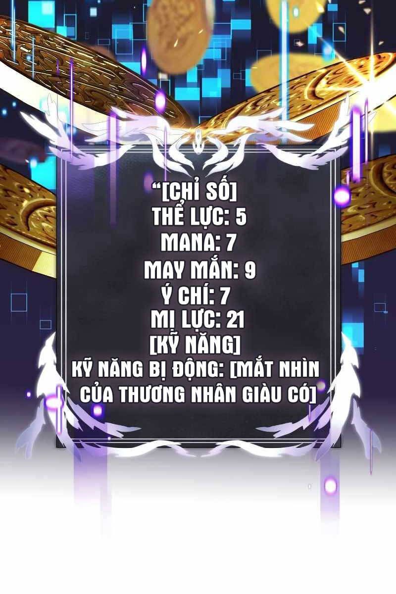 đọc truyện Hắc Kị Sĩ Thiên Tài Giới Hạn Thời Gian Chương 37 ảnh 44 tại Truyện Dạ Ký
