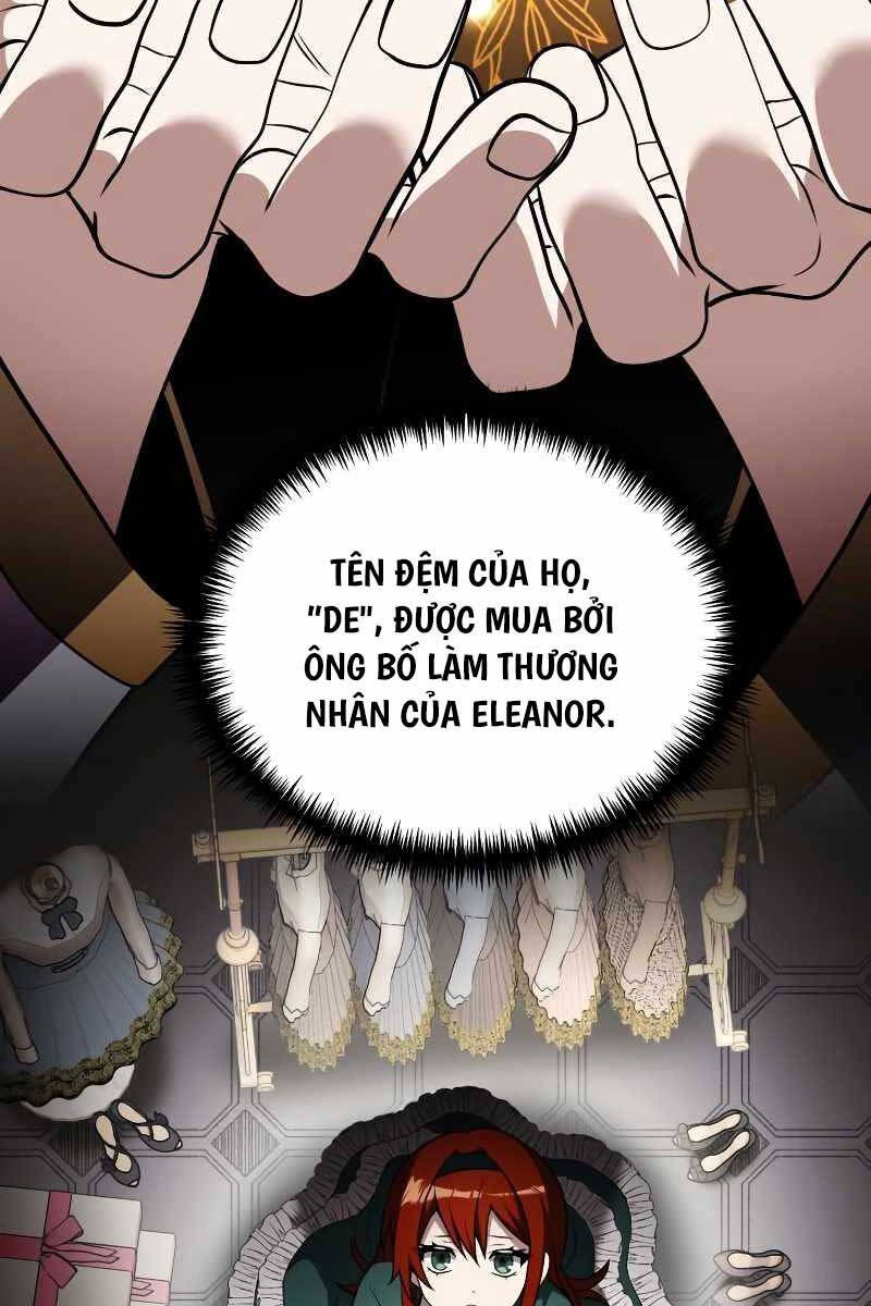 đọc truyện Hắc Kị Sĩ Thiên Tài Giới Hạn Thời Gian Chương 37 ảnh 48 tại Truyện Dạ Ký