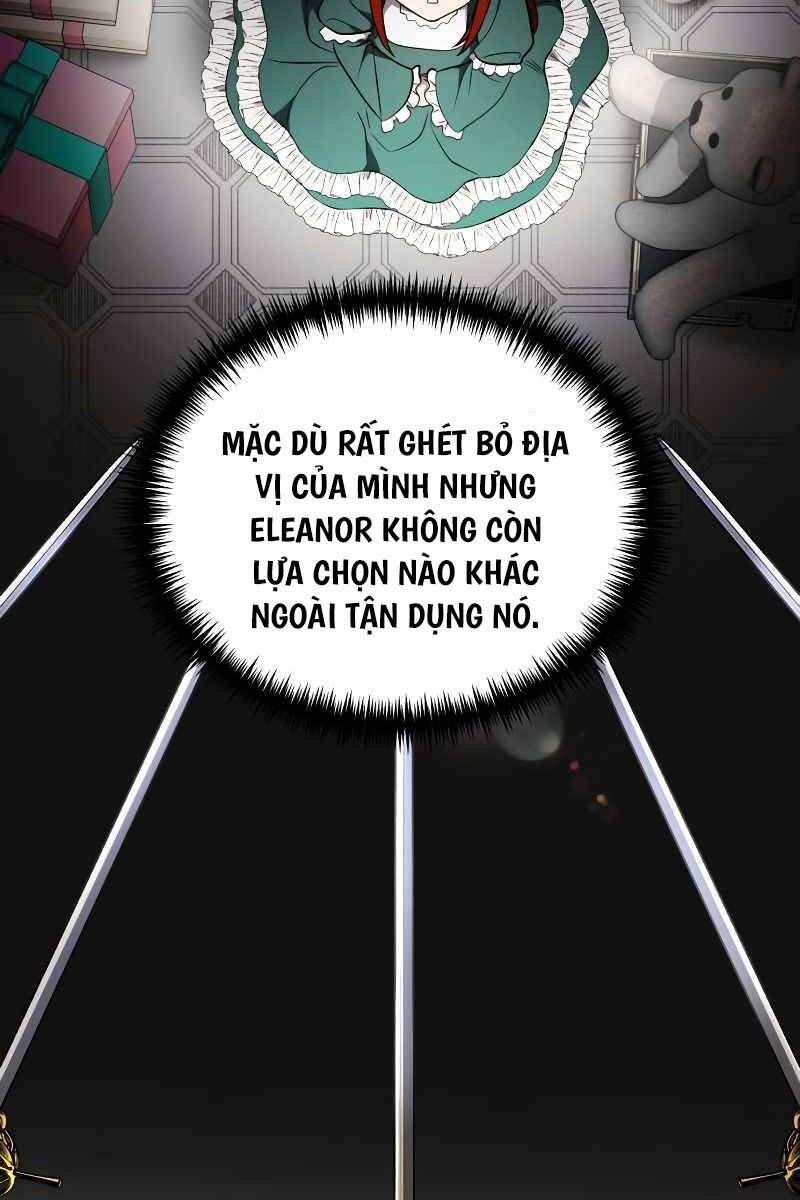 đọc truyện Hắc Kị Sĩ Thiên Tài Giới Hạn Thời Gian Chương 37 ảnh 49 tại Truyện Dạ Ký