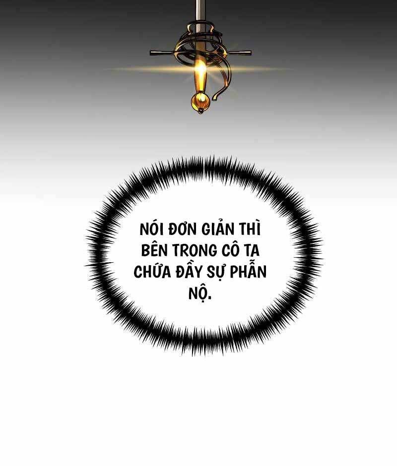 đọc truyện Hắc Kị Sĩ Thiên Tài Giới Hạn Thời Gian Chương 37 ảnh 50 tại Truyện Dạ Ký