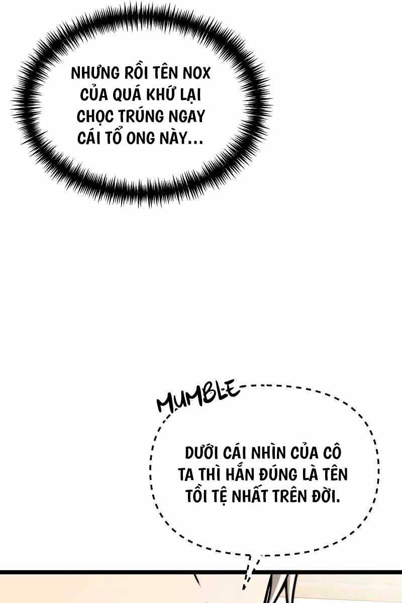 đọc truyện Hắc Kị Sĩ Thiên Tài Giới Hạn Thời Gian Chương 37 ảnh 51 tại Truyện Dạ Ký