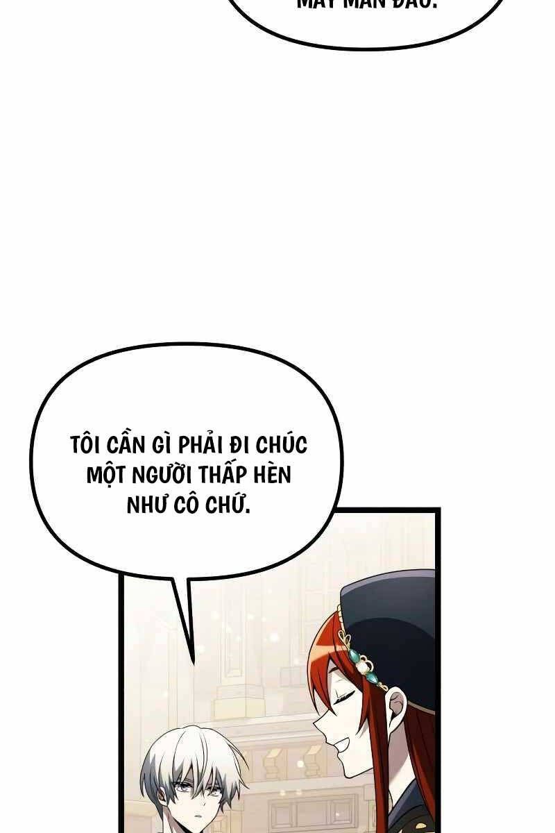 đọc truyện Hắc Kị Sĩ Thiên Tài Giới Hạn Thời Gian Chương 37 ảnh 54 tại Truyện Dạ Ký