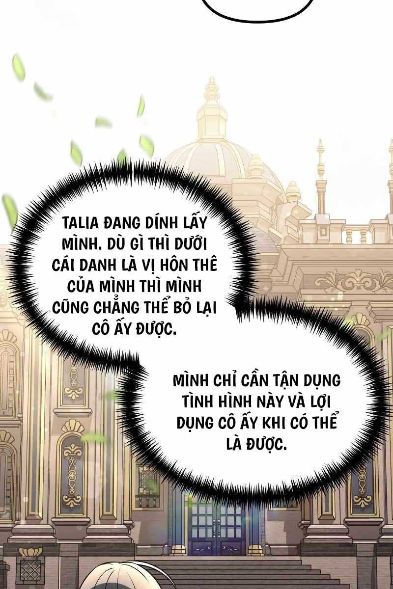 đọc truyện Hắc Kị Sĩ Thiên Tài Giới Hạn Thời Gian Chương 37 ảnh 58 tại Truyện Dạ Ký