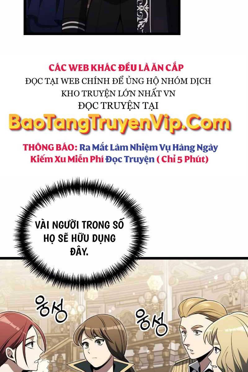 đọc truyện Hắc Kị Sĩ Thiên Tài Giới Hạn Thời Gian Chương 37 ảnh 68 tại Truyện Dạ Ký