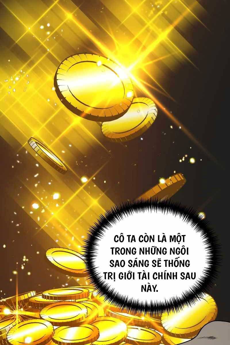 đọc truyện Hắc Kị Sĩ Thiên Tài Giới Hạn Thời Gian Chương 37 ảnh 8 tại Truyện Dạ Ký