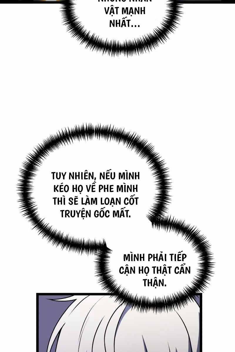 đọc truyện Hắc Kị Sĩ Thiên Tài Giới Hạn Thời Gian Chương 37 ảnh 71 tại Truyện Dạ Ký