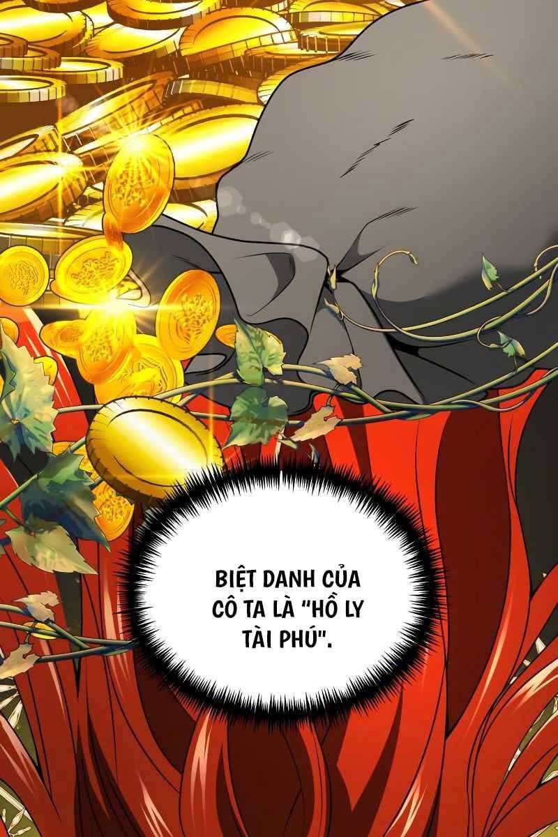 đọc truyện Hắc Kị Sĩ Thiên Tài Giới Hạn Thời Gian Chương 37 ảnh 9 tại Truyện Dạ Ký