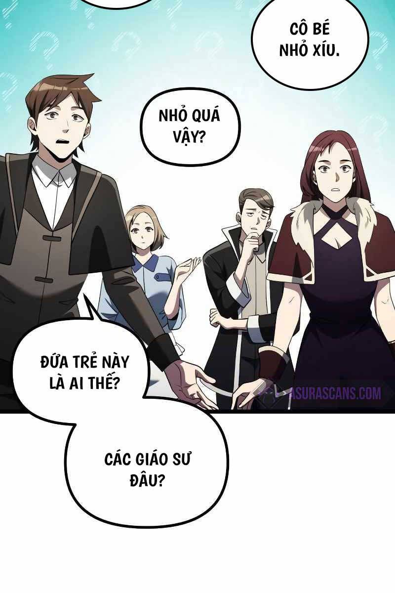 đọc truyện Hắc Kị Sĩ Thiên Tài Giới Hạn Thời Gian Chương 37 ảnh 87 tại Truyện Dạ Ký