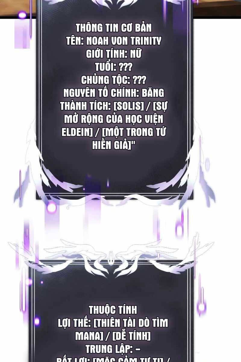 đọc truyện Hắc Kị Sĩ Thiên Tài Giới Hạn Thời Gian Chương 37 ảnh 93 tại Truyện Dạ Ký