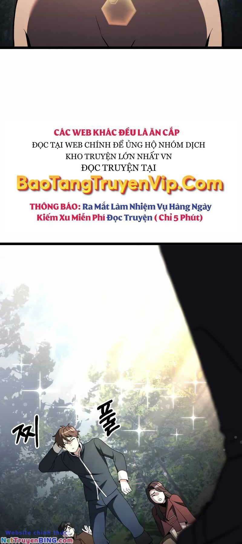 đọc truyện Hắc Kị Sĩ Thiên Tài Giới Hạn Thời Gian Chương 38 ảnh 31 tại Truyện Dạ Ký