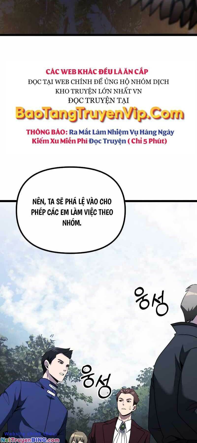 đọc truyện Hắc Kị Sĩ Thiên Tài Giới Hạn Thời Gian Chương 38 ảnh 48 tại Truyện Dạ Ký