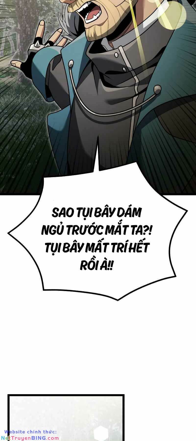 đọc truyện Hắc Kị Sĩ Thiên Tài Giới Hạn Thời Gian Chương 38 ảnh 6 tại Truyện Dạ Ký