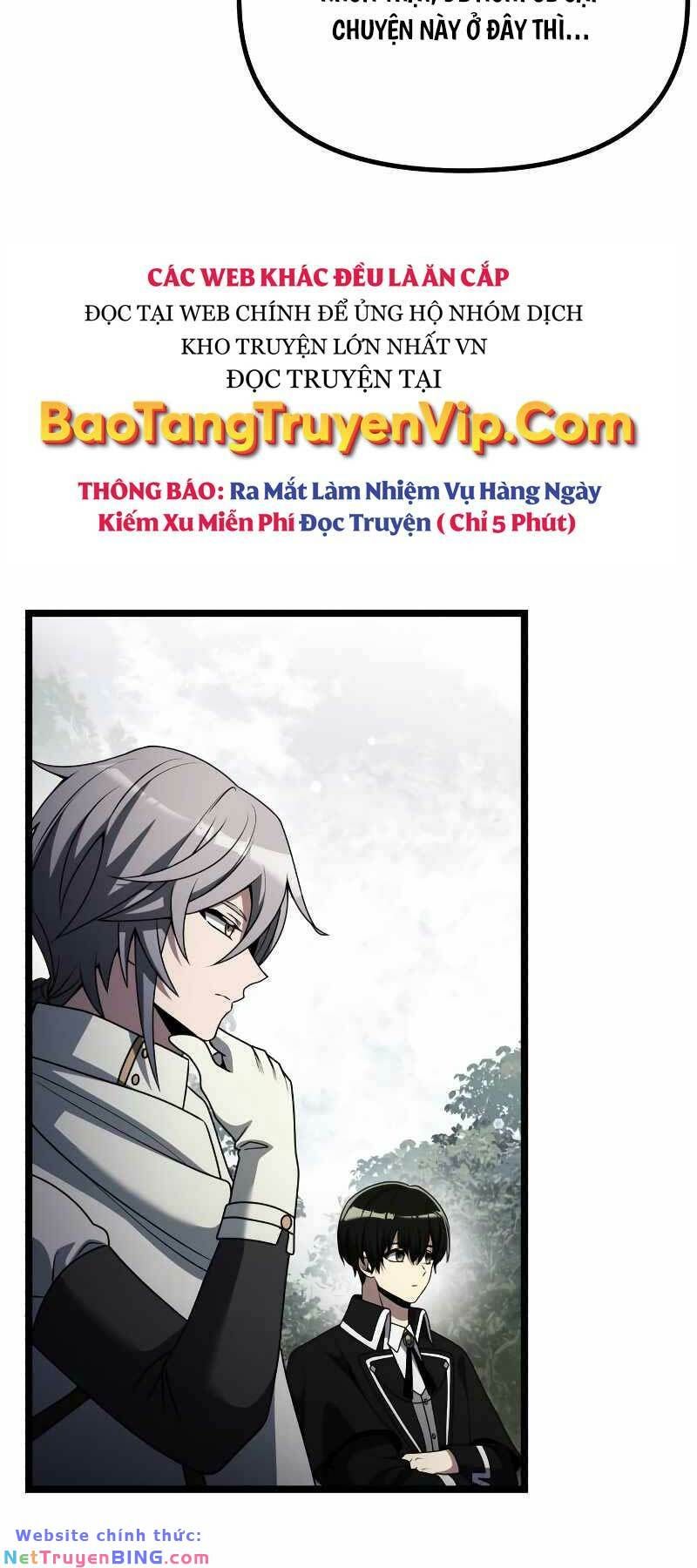đọc truyện Hắc Kị Sĩ Thiên Tài Giới Hạn Thời Gian Chương 38 ảnh 55 tại Truyện Dạ Ký