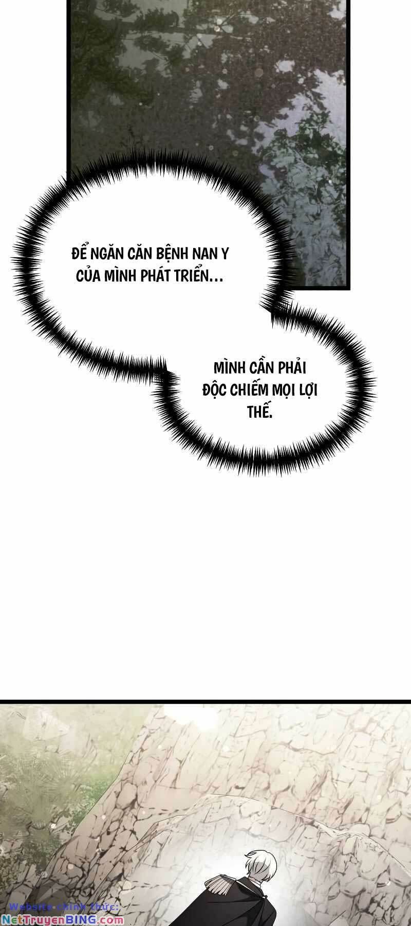 đọc truyện Hắc Kị Sĩ Thiên Tài Giới Hạn Thời Gian Chương 38 ảnh 63 tại Truyện Dạ Ký