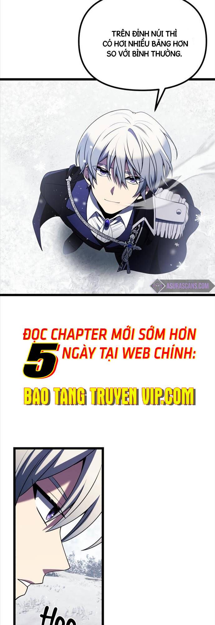 đọc truyện Hắc Kị Sĩ Thiên Tài Giới Hạn Thời Gian Chương 39 ảnh 28 tại Truyện Dạ Ký