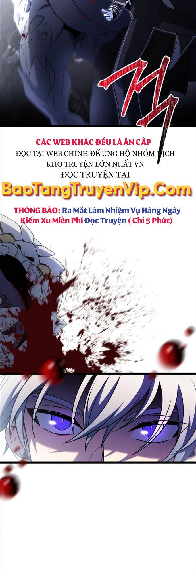 đọc truyện Hắc Kị Sĩ Thiên Tài Giới Hạn Thời Gian Chương 39 ảnh 54 tại Truyện Dạ Ký