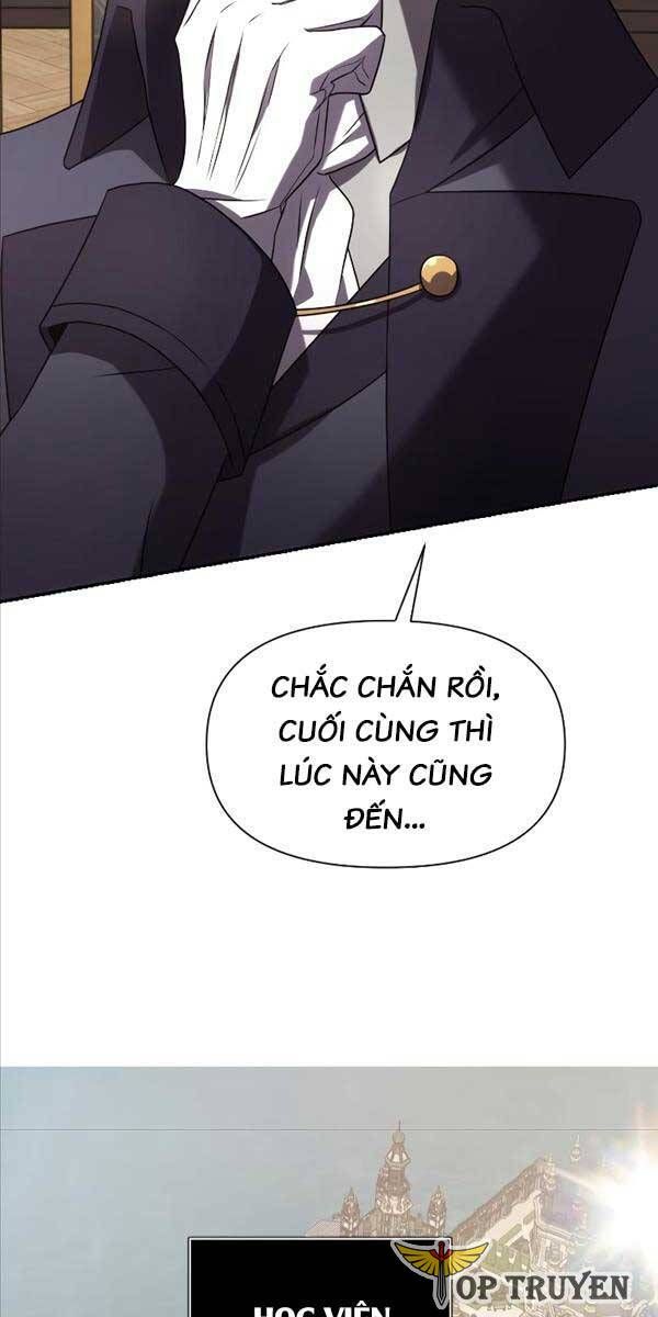 đọc truyện Hắc Kị Sĩ Thiên Tài Giới Hạn Thời Gian Chương 4 ảnh 12 tại Truyện Dạ Ký