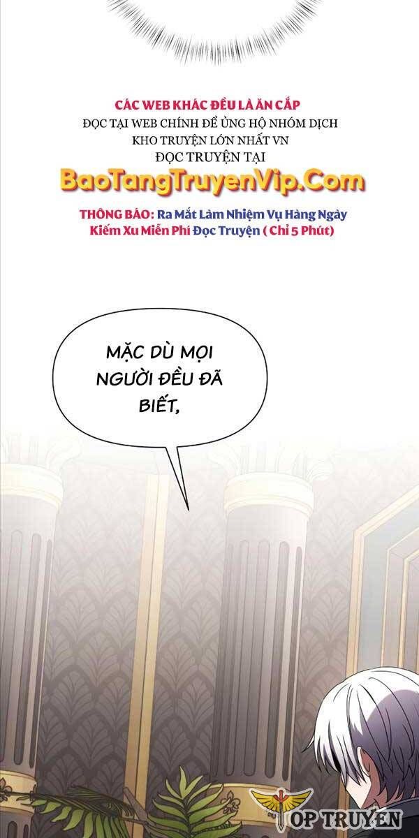 đọc truyện Hắc Kị Sĩ Thiên Tài Giới Hạn Thời Gian Chương 4 ảnh 17 tại Truyện Dạ Ký