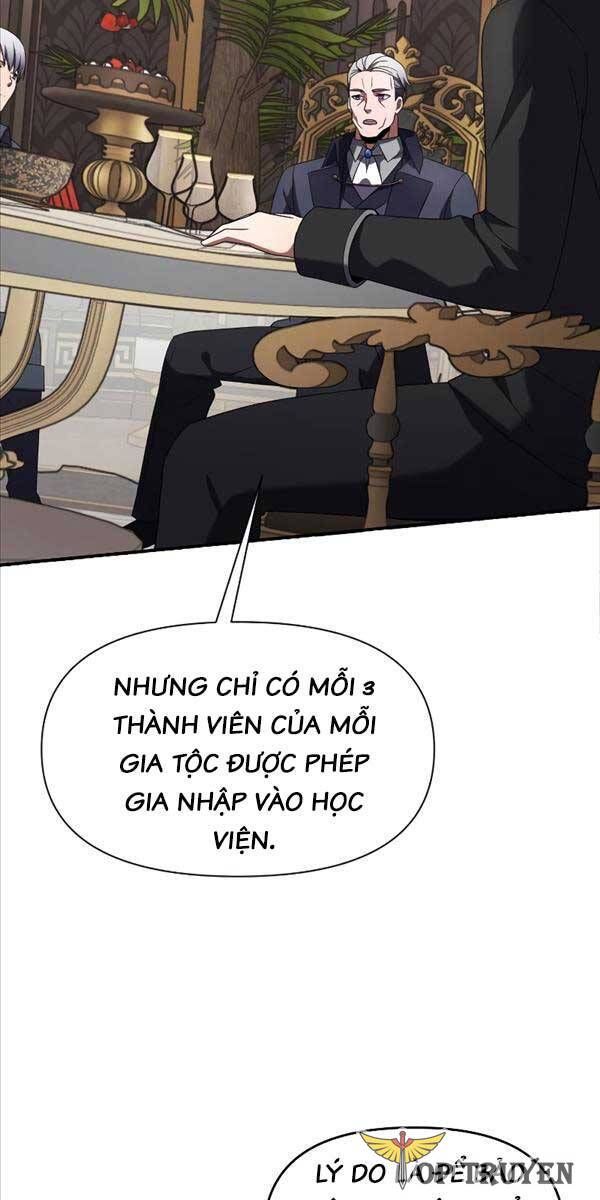 đọc truyện Hắc Kị Sĩ Thiên Tài Giới Hạn Thời Gian Chương 4 ảnh 18 tại Truyện Dạ Ký