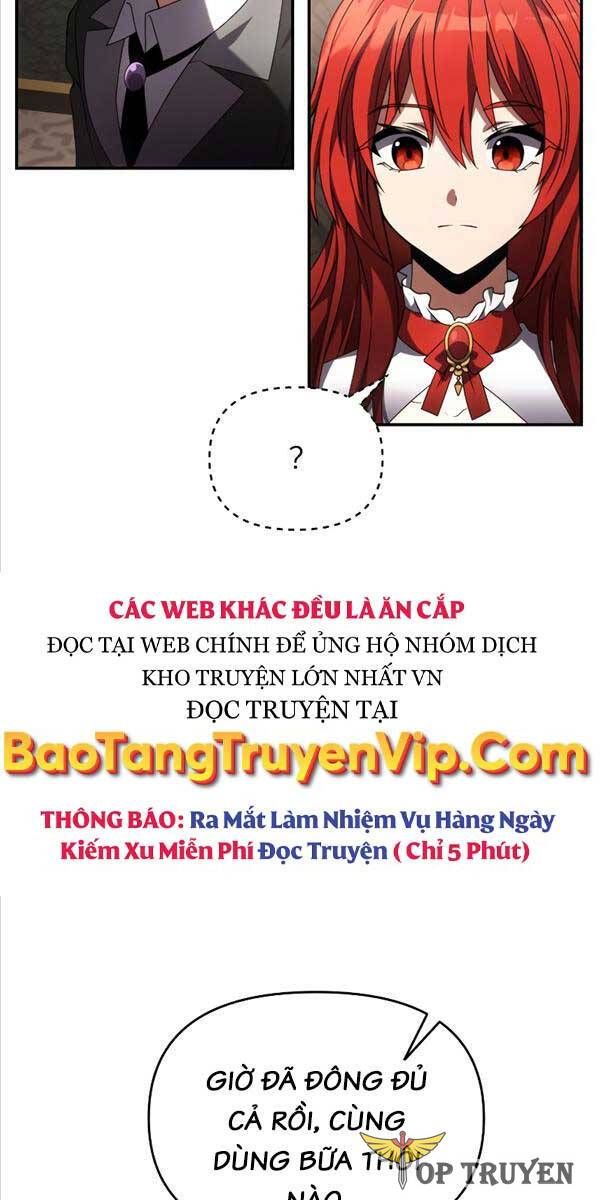 đọc truyện Hắc Kị Sĩ Thiên Tài Giới Hạn Thời Gian Chương 4 ảnh 5 tại Truyện Dạ Ký
