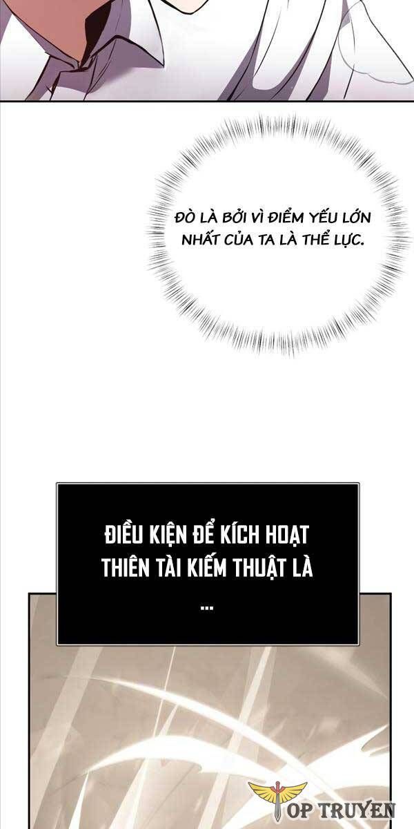 đọc truyện Hắc Kị Sĩ Thiên Tài Giới Hạn Thời Gian Chương 4 ảnh 58 tại Truyện Dạ Ký