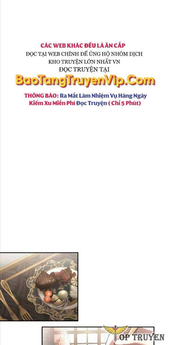 đọc truyện Hắc Kị Sĩ Thiên Tài Giới Hạn Thời Gian Chương 4 ảnh 7 tại Truyện Dạ Ký