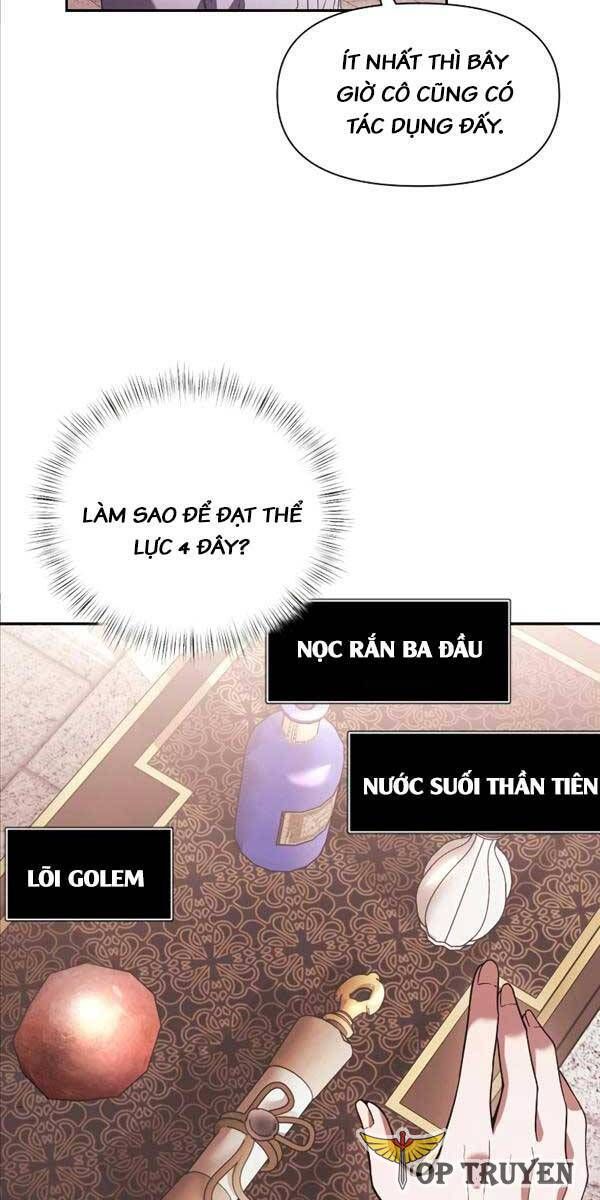 đọc truyện Hắc Kị Sĩ Thiên Tài Giới Hạn Thời Gian Chương 4 ảnh 71 tại Truyện Dạ Ký