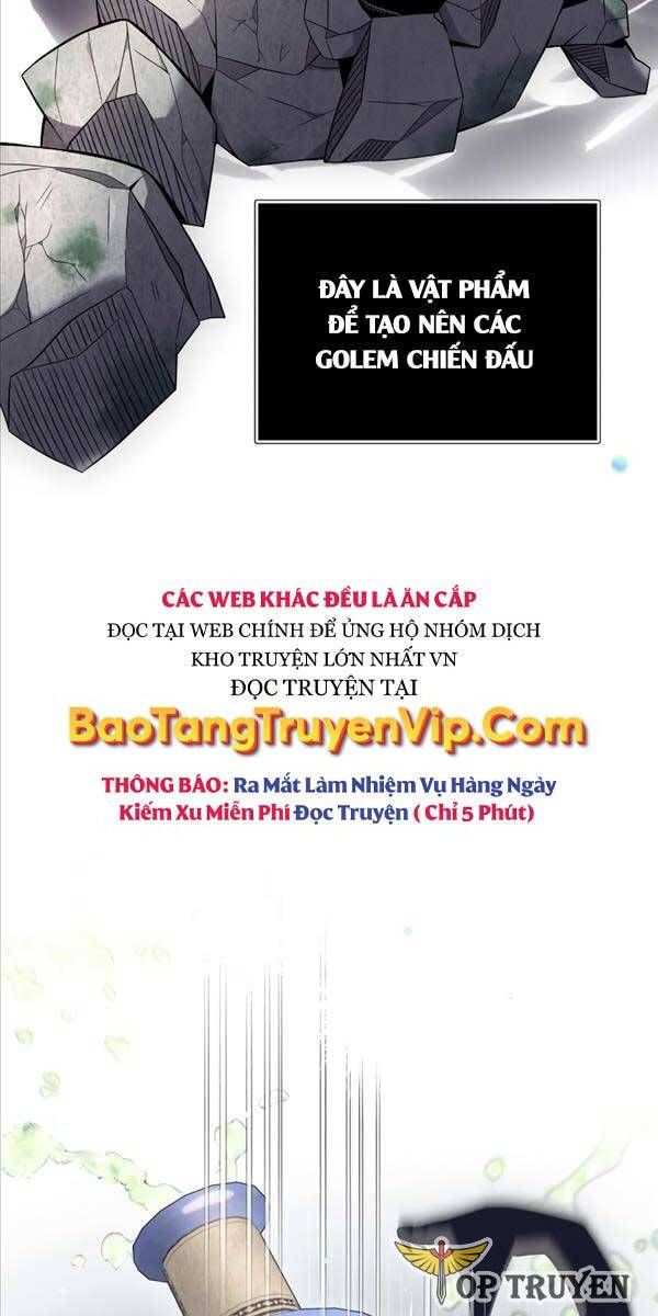 đọc truyện Hắc Kị Sĩ Thiên Tài Giới Hạn Thời Gian Chương 4 ảnh 90 tại Truyện Dạ Ký