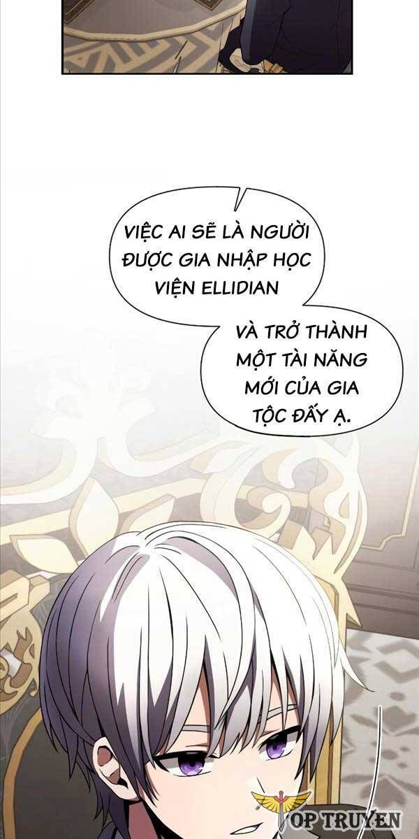 đọc truyện Hắc Kị Sĩ Thiên Tài Giới Hạn Thời Gian Chương 4 ảnh 10 tại Truyện Dạ Ký