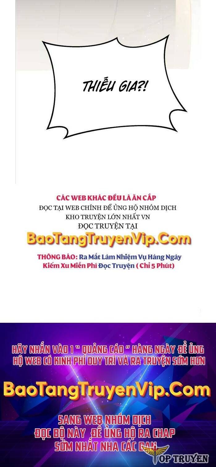 đọc truyện Hắc Kị Sĩ Thiên Tài Giới Hạn Thời Gian Chương 4 ảnh 98 tại Truyện Dạ Ký