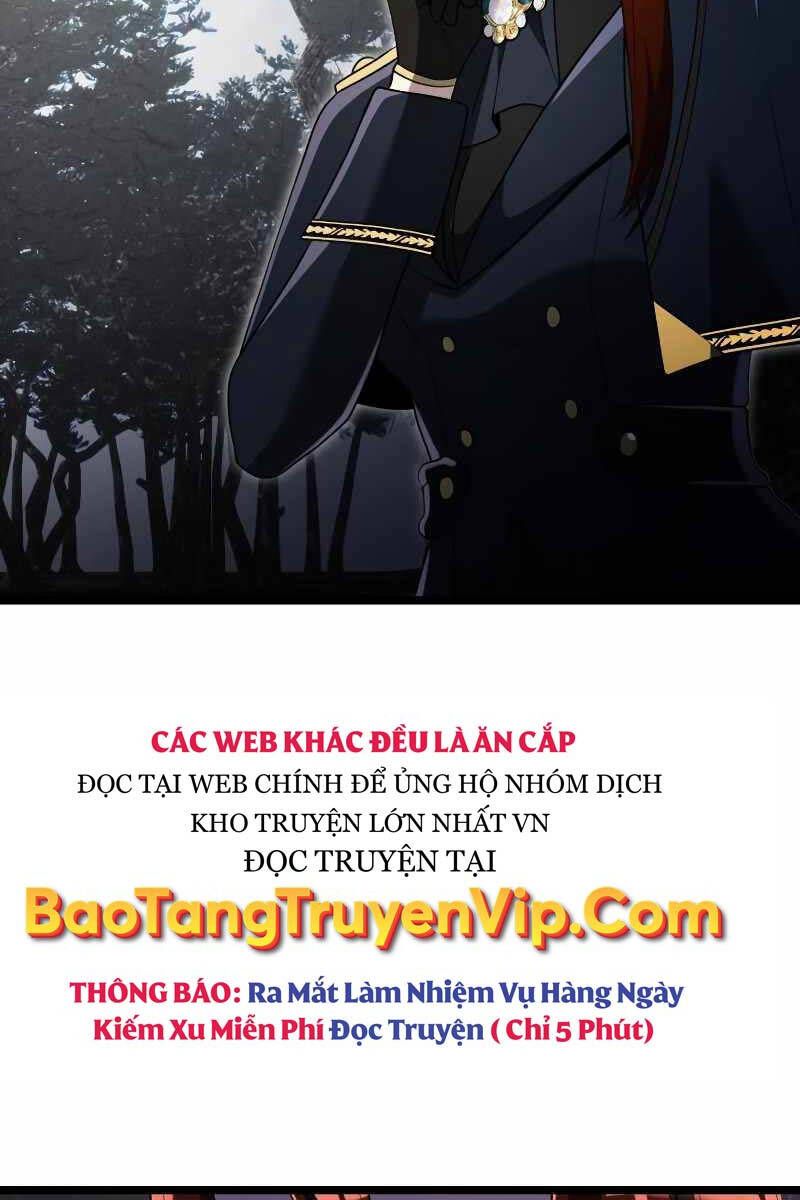 đọc truyện Hắc Kị Sĩ Thiên Tài Giới Hạn Thời Gian Chương 40 ảnh 18 tại Truyện Dạ Ký