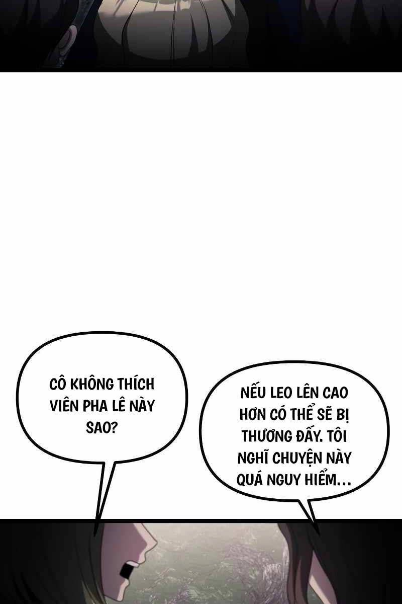 đọc truyện Hắc Kị Sĩ Thiên Tài Giới Hạn Thời Gian Chương 40 ảnh 22 tại Truyện Dạ Ký