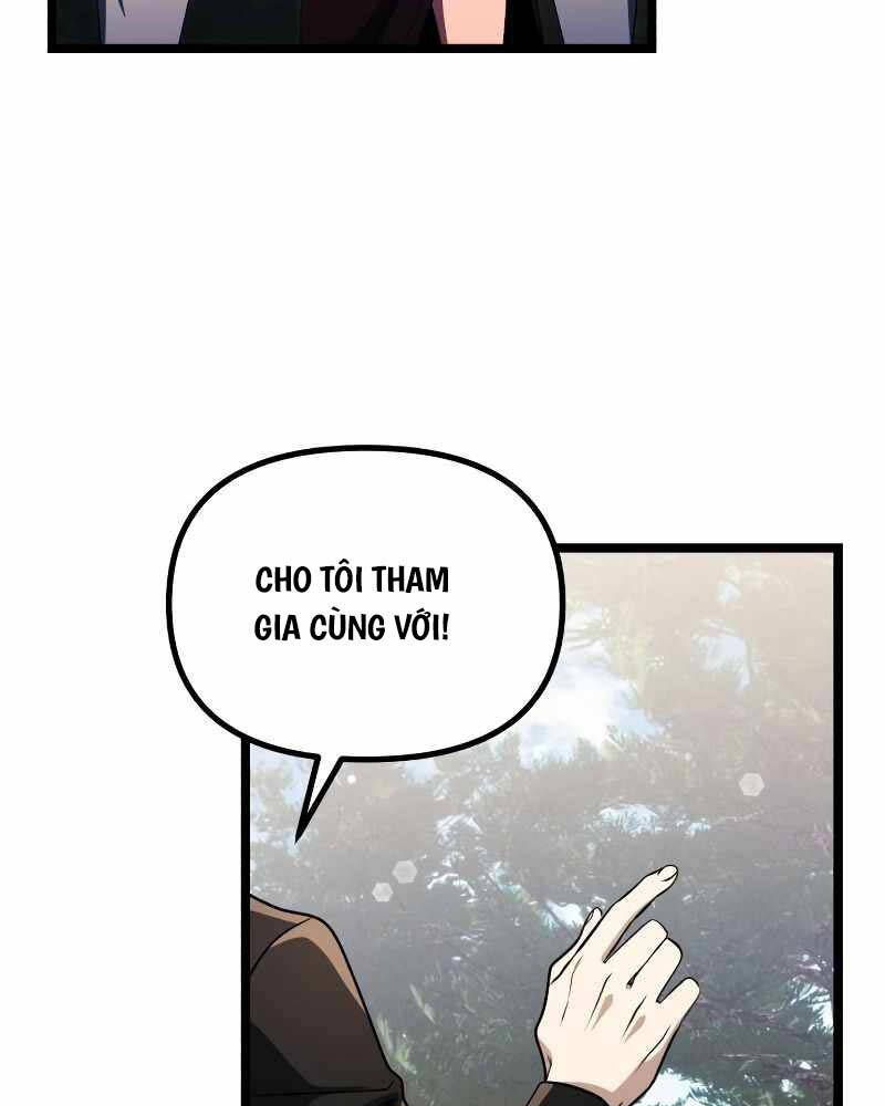 đọc truyện Hắc Kị Sĩ Thiên Tài Giới Hạn Thời Gian Chương 40 ảnh 26 tại Truyện Dạ Ký