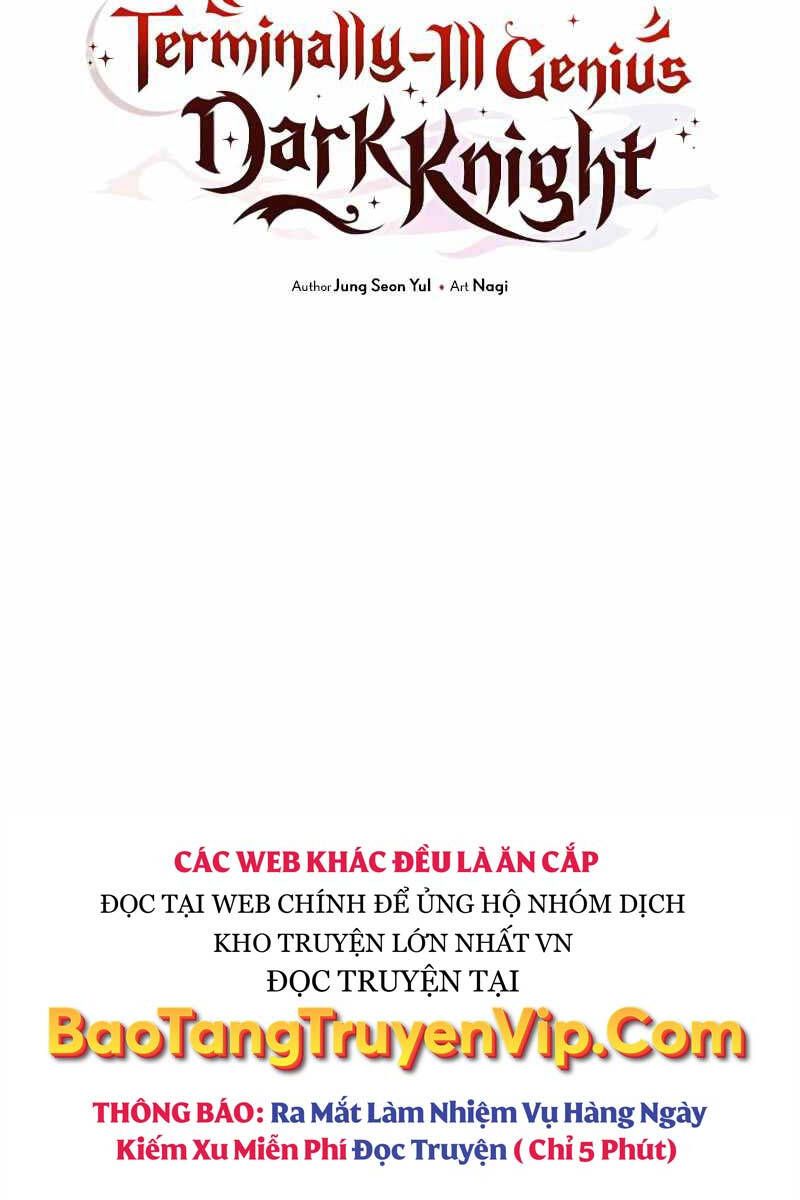 đọc truyện Hắc Kị Sĩ Thiên Tài Giới Hạn Thời Gian Chương 40 ảnh 31 tại Truyện Dạ Ký